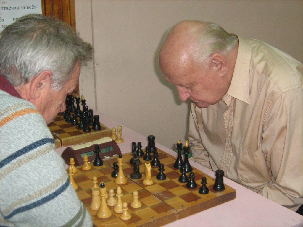 2011-10-29_0355