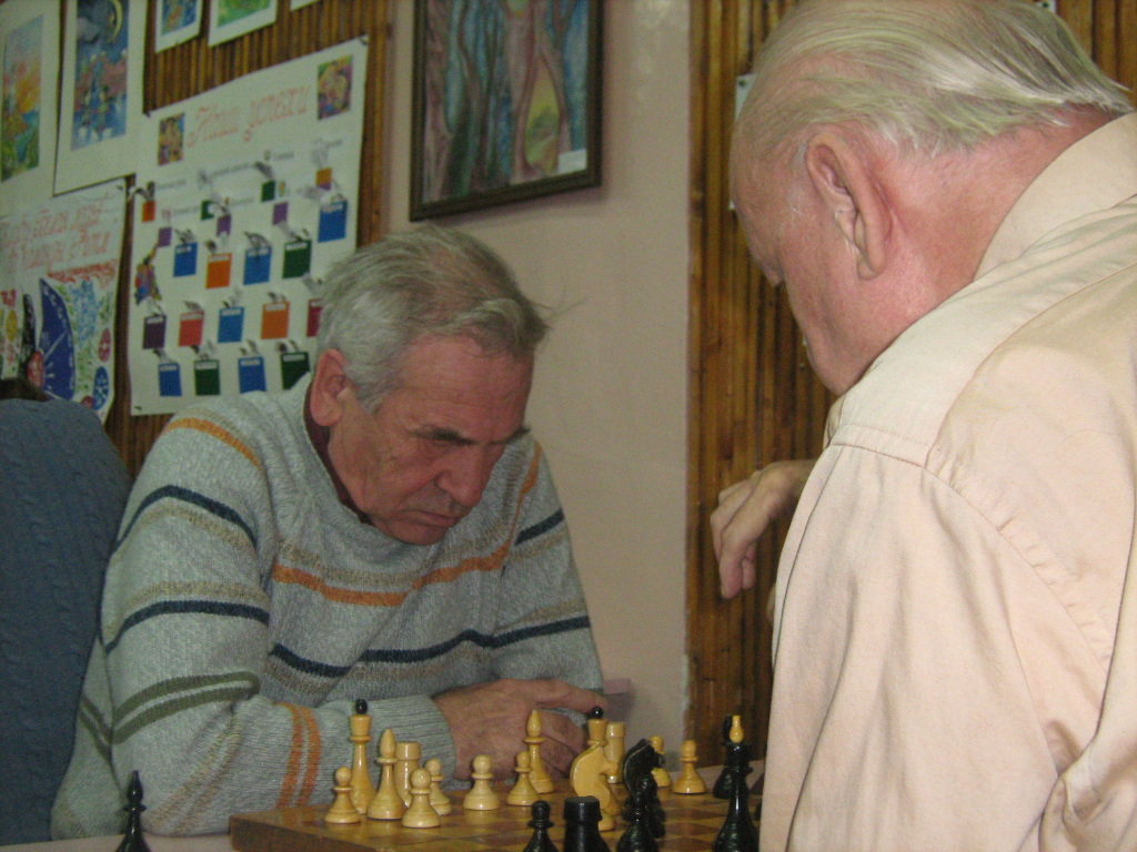 2011-10-29_0356