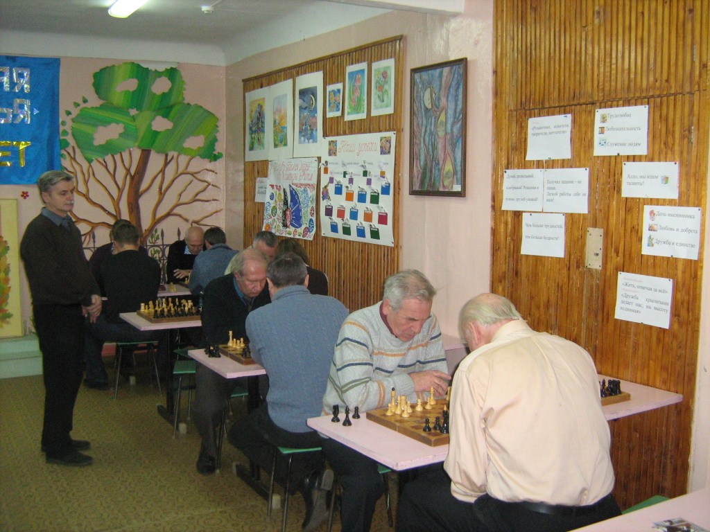2011-10-29_0357
