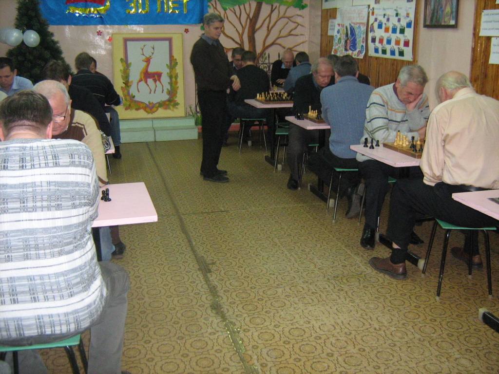 2011-10-29_0358