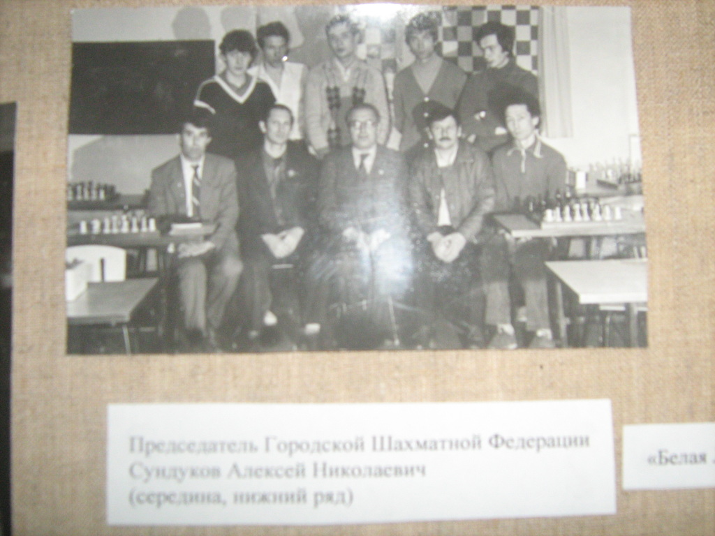 2011-10-29_0366