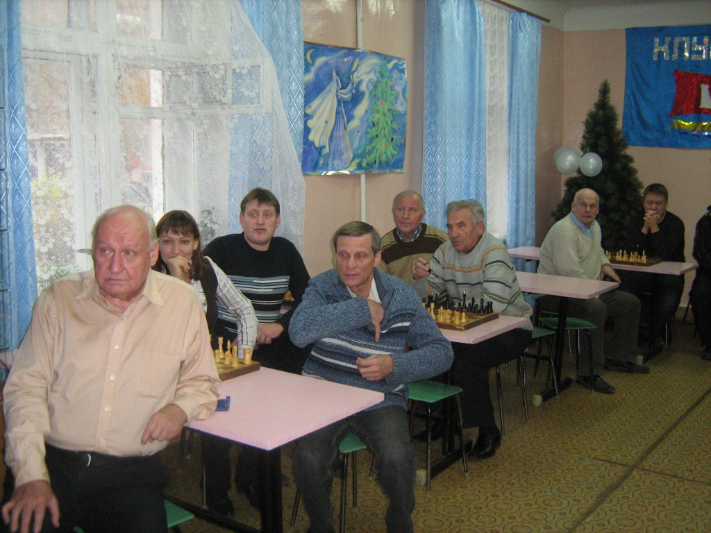 2011-10-29_0367