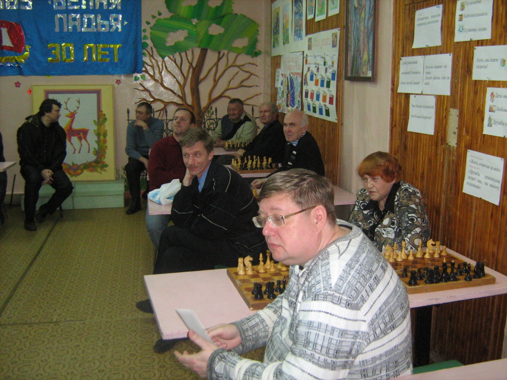 2011-10-29_0368