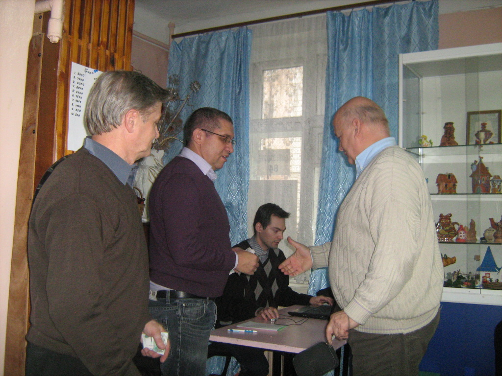 2011-10-29_0369