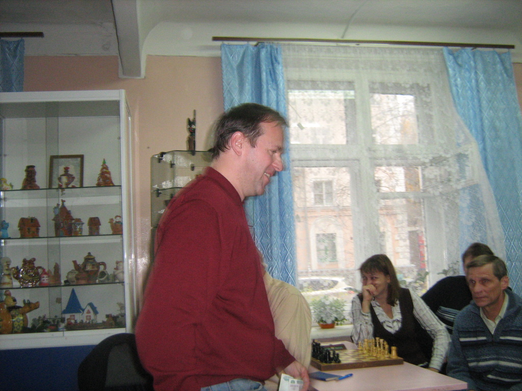 2011-10-29_0370