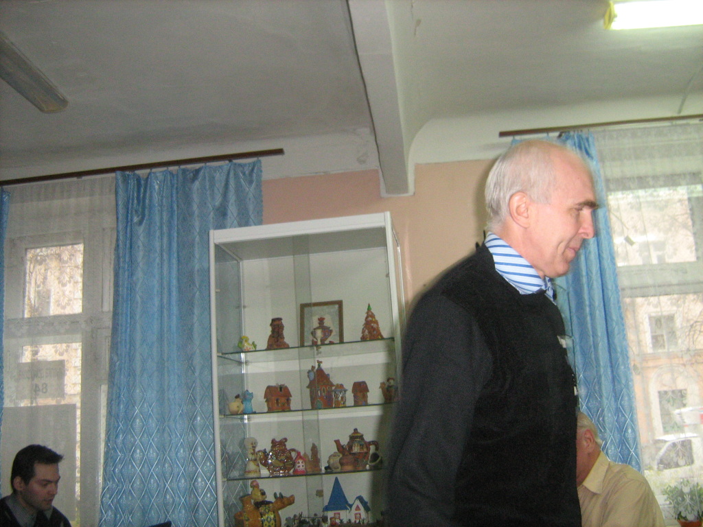 2011-10-29_0371