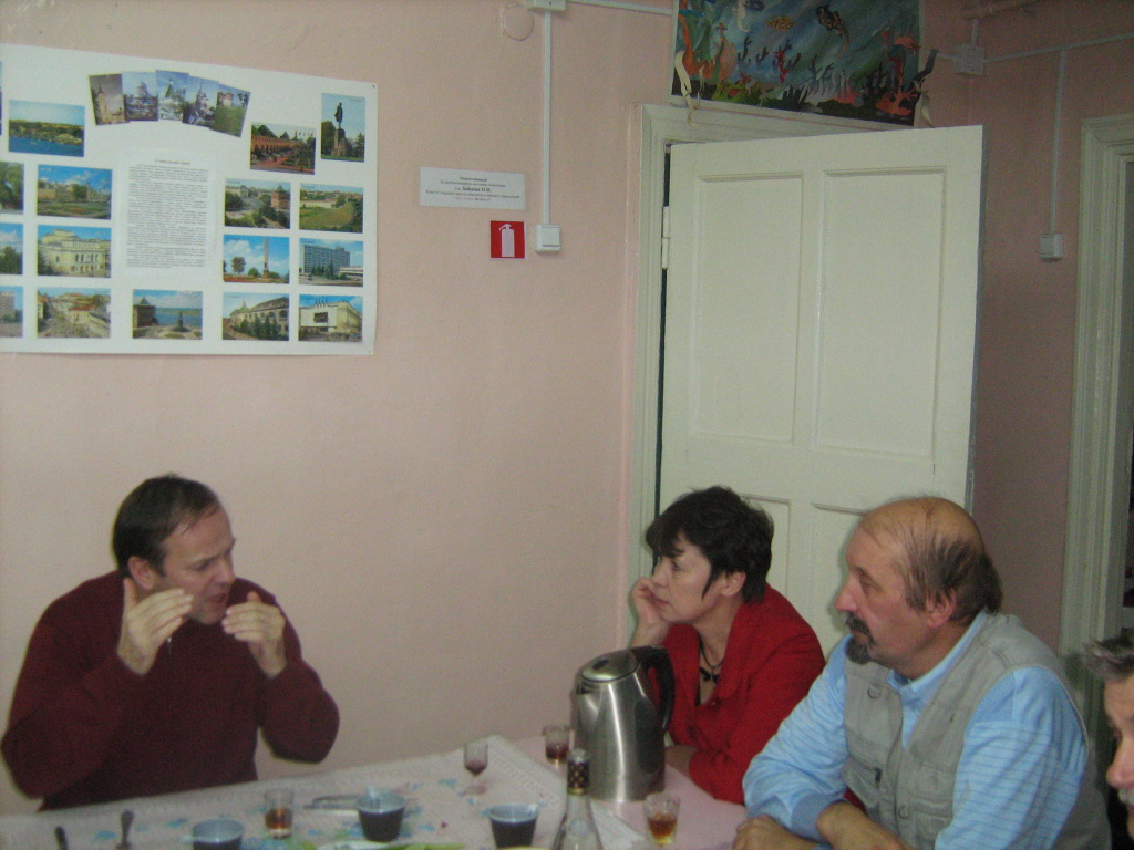 2011-10-29_0372