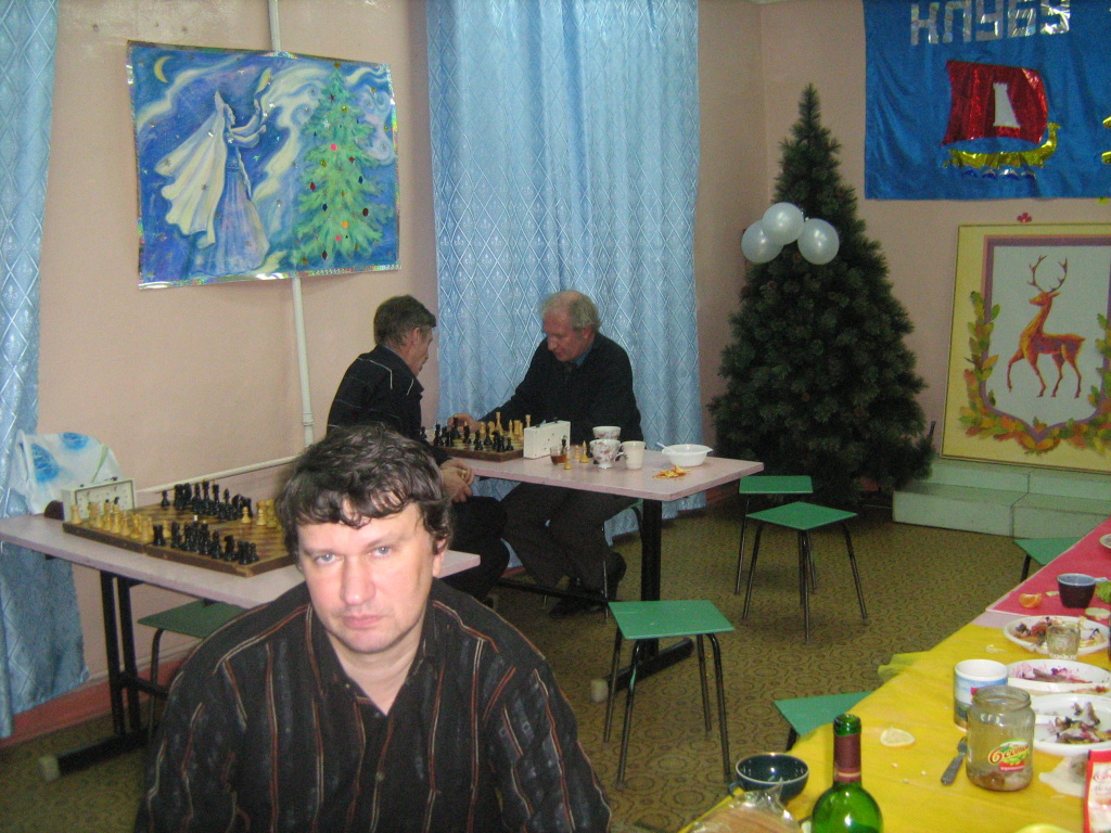 2011-10-29_0373