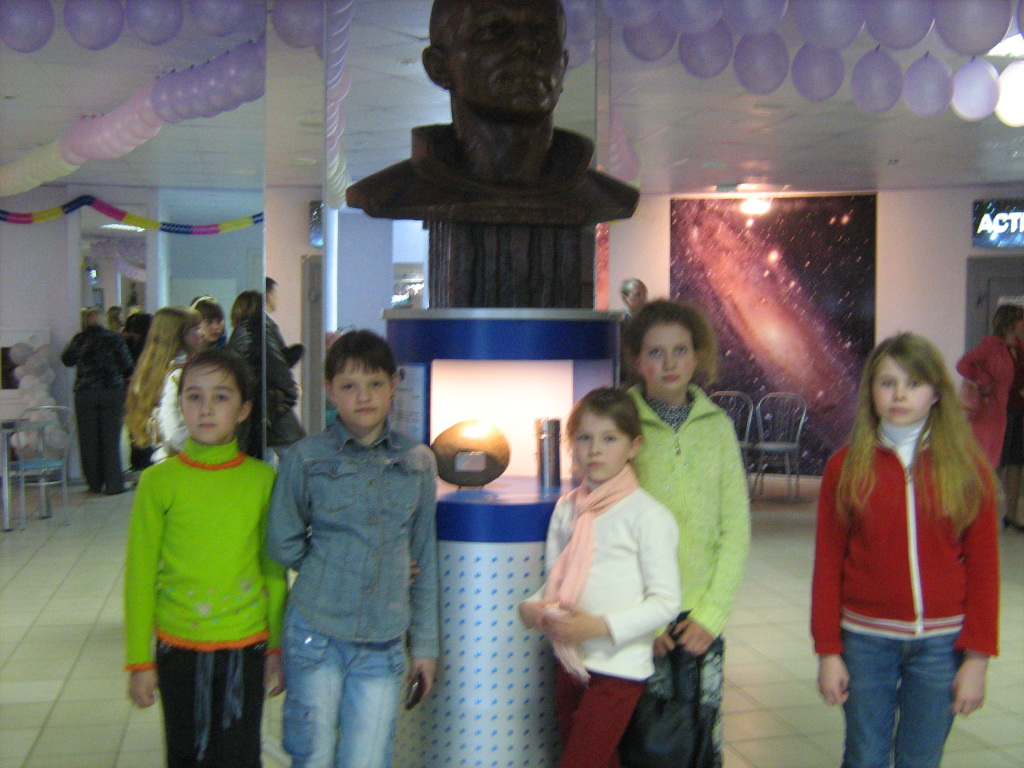 %d0%b8%d0%b7%d0%be%d0%b1%d1%80%d0%b0%d0%b6%d0%b5%d0%bd%d0%b8%d0%b5-051