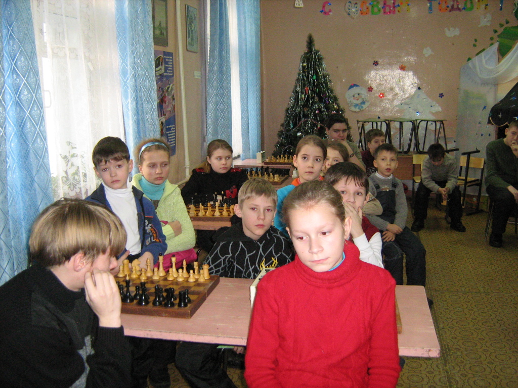 2009-01-11_003