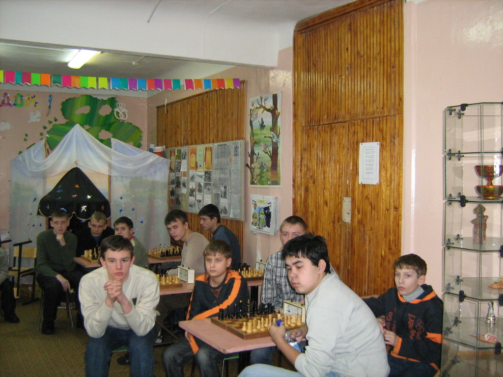 2009-01-11_004