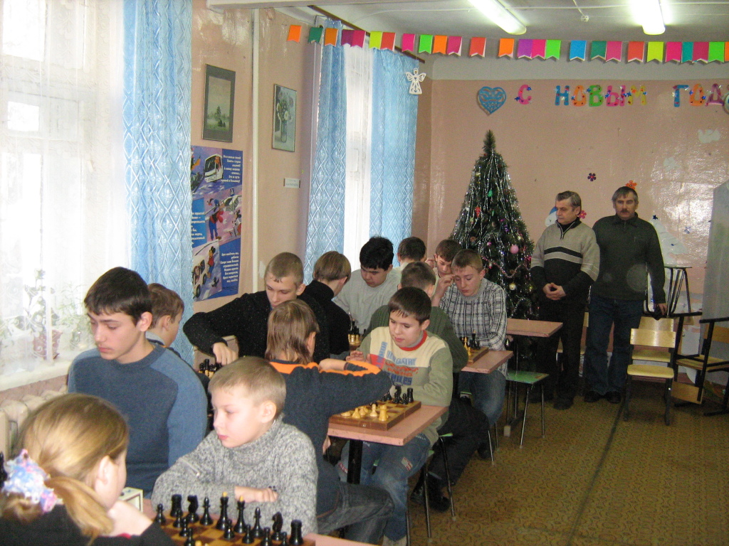 2009-01-11_002