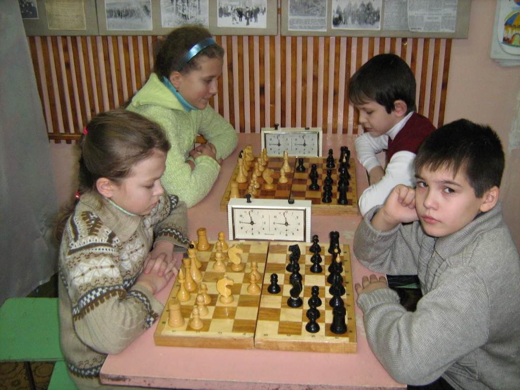 2009-01-11_005