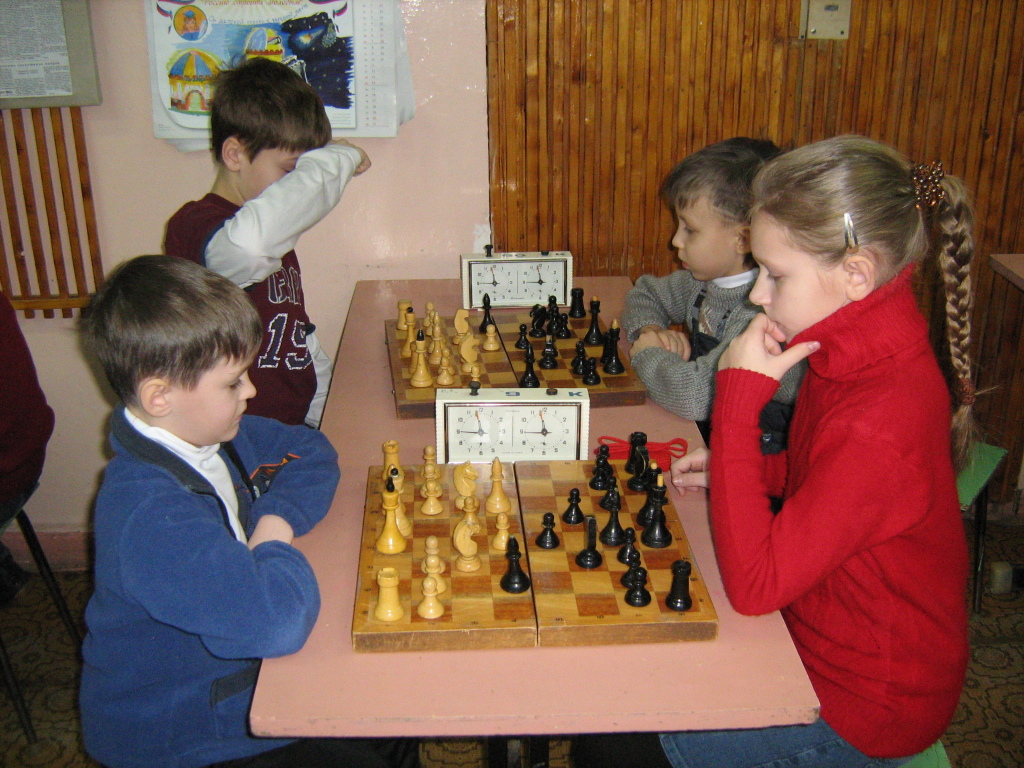 2009-01-11_006