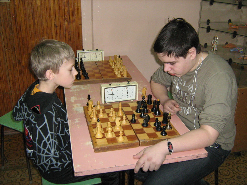 2009-01-11_007
