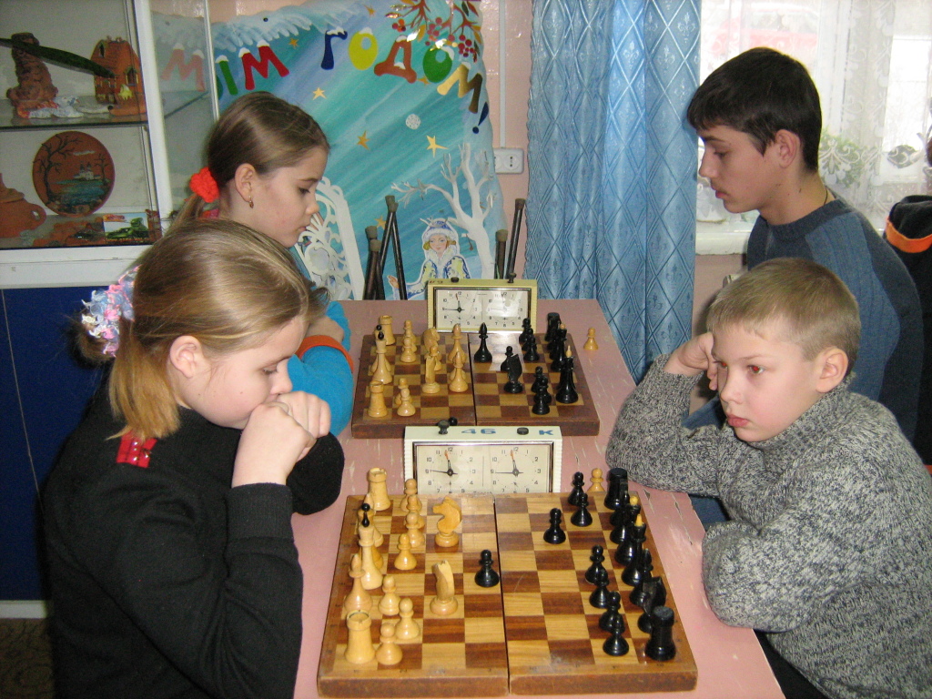 2009-01-11_008