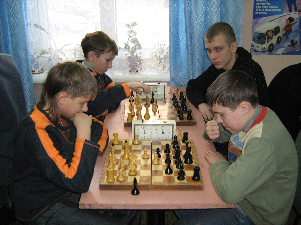 2009-01-11_009