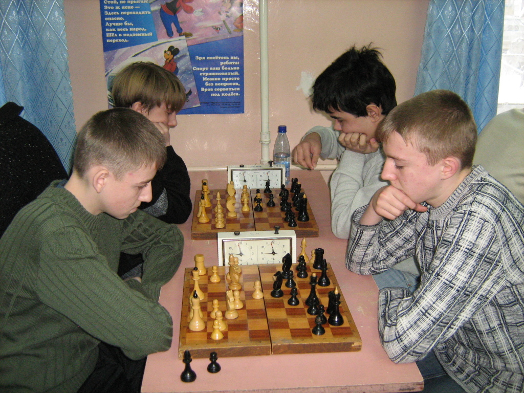 2009-01-11_010