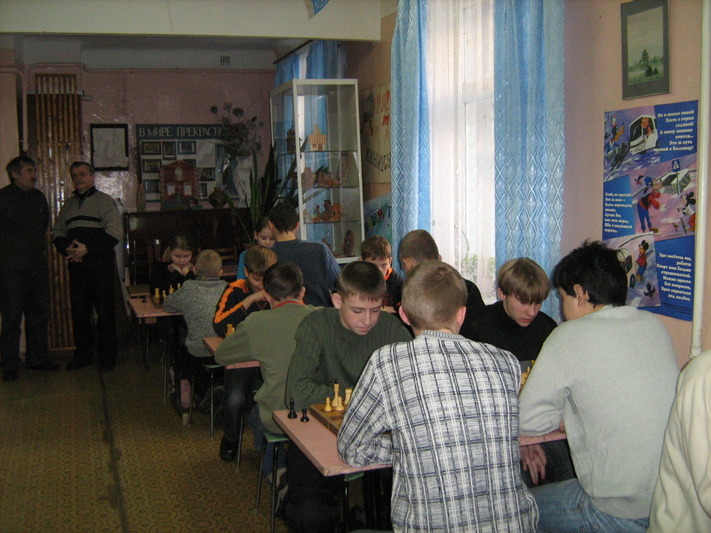 2009-01-11_011