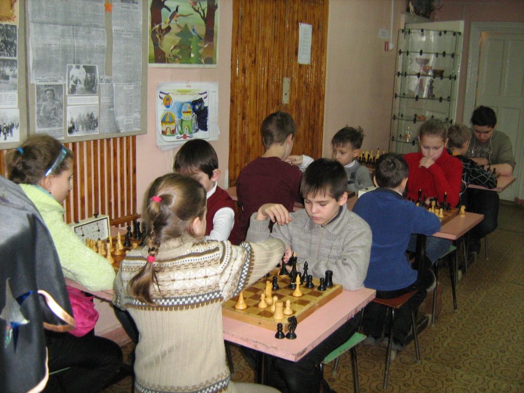 2009-01-11_012