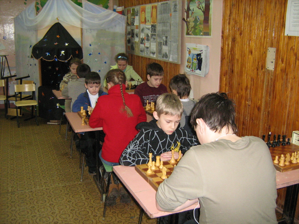 2009-01-11_013