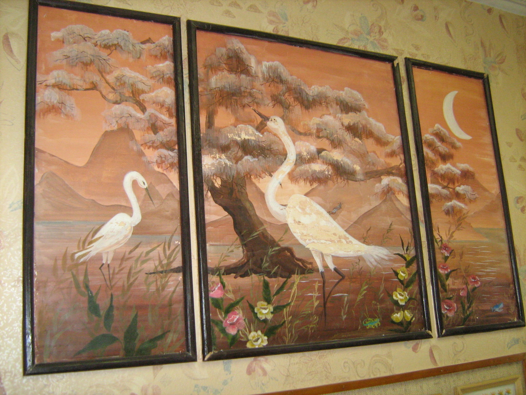 2009-01-11_014