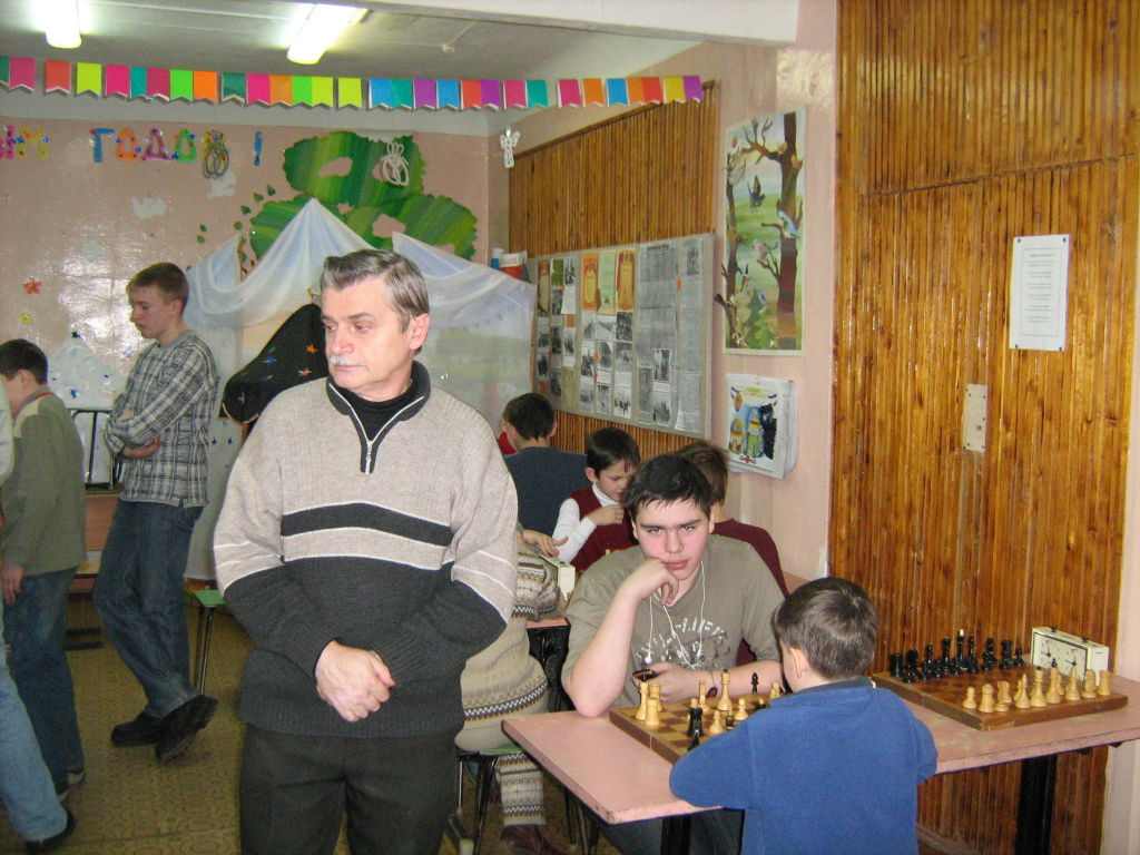 2009-01-11_017