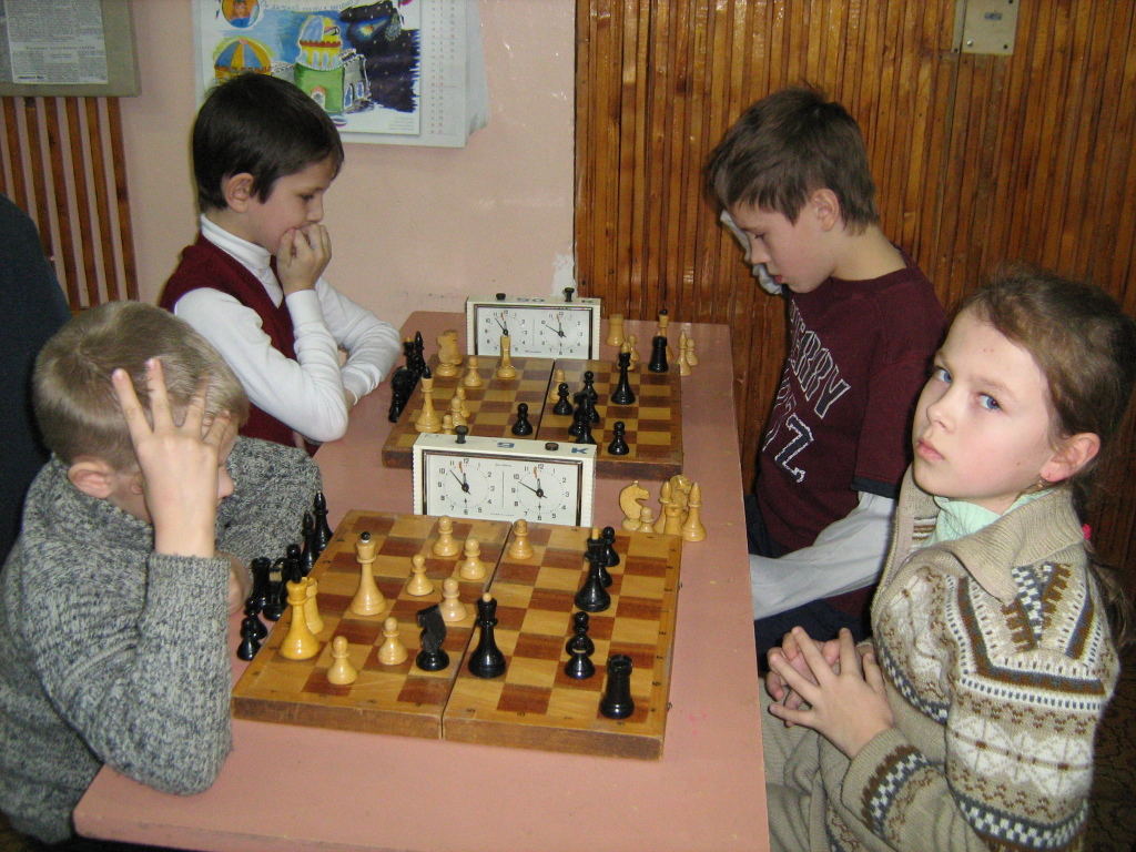 2009-01-11_018