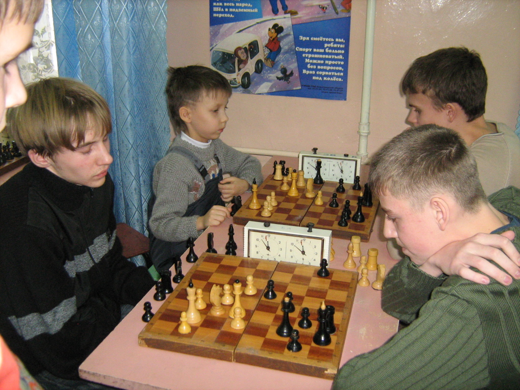 2009-01-11_019