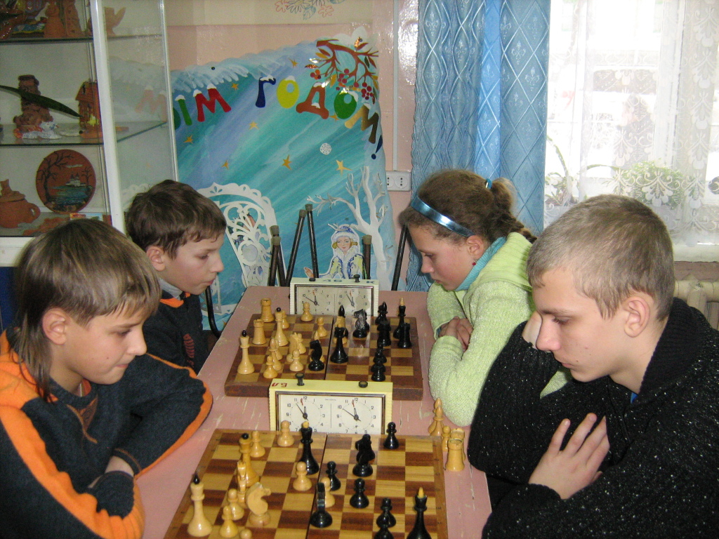 2009-01-11_020