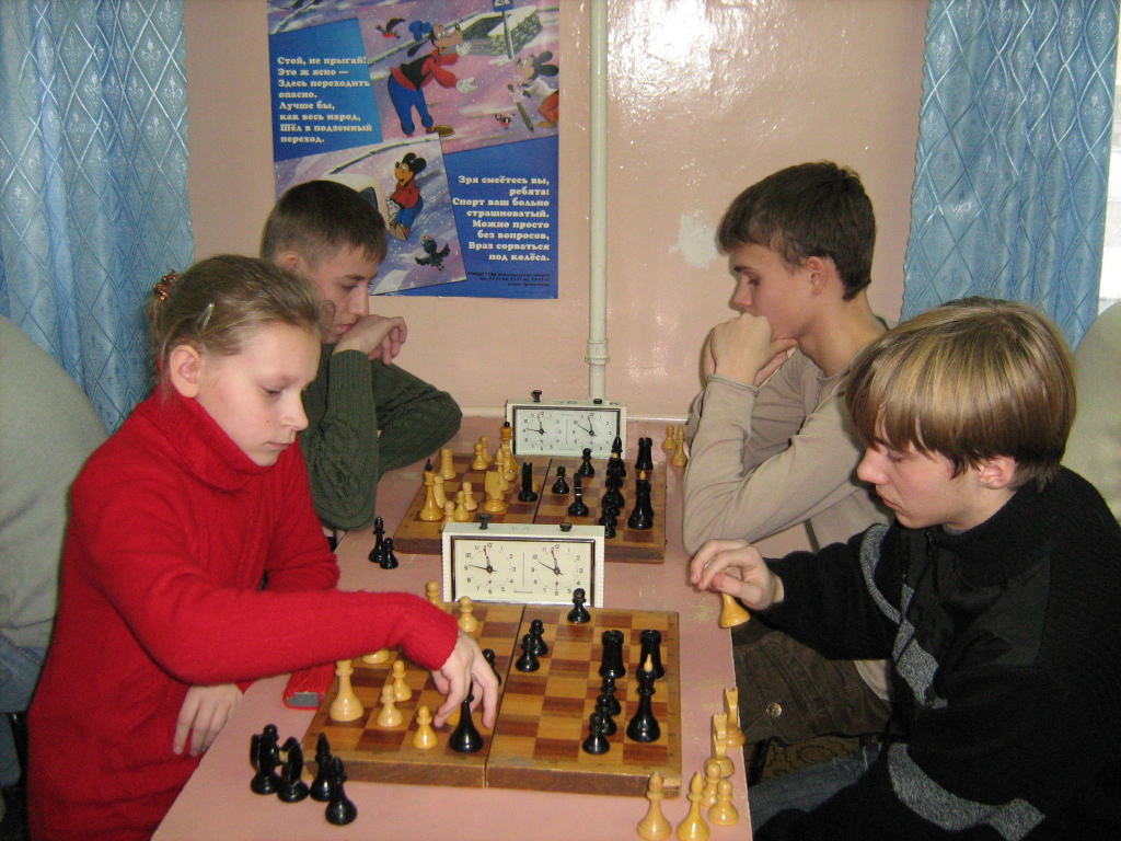 2009-01-11_022