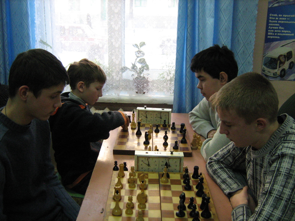 2009-01-11_023