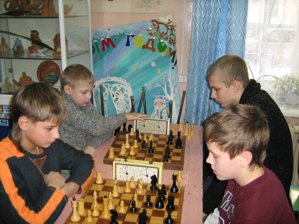 2009-01-11_024