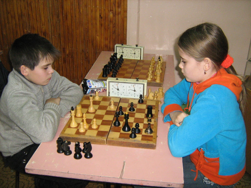 2009-01-11_025