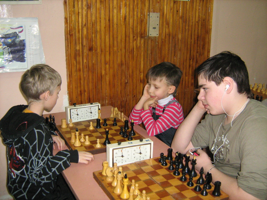 2009-01-11_026