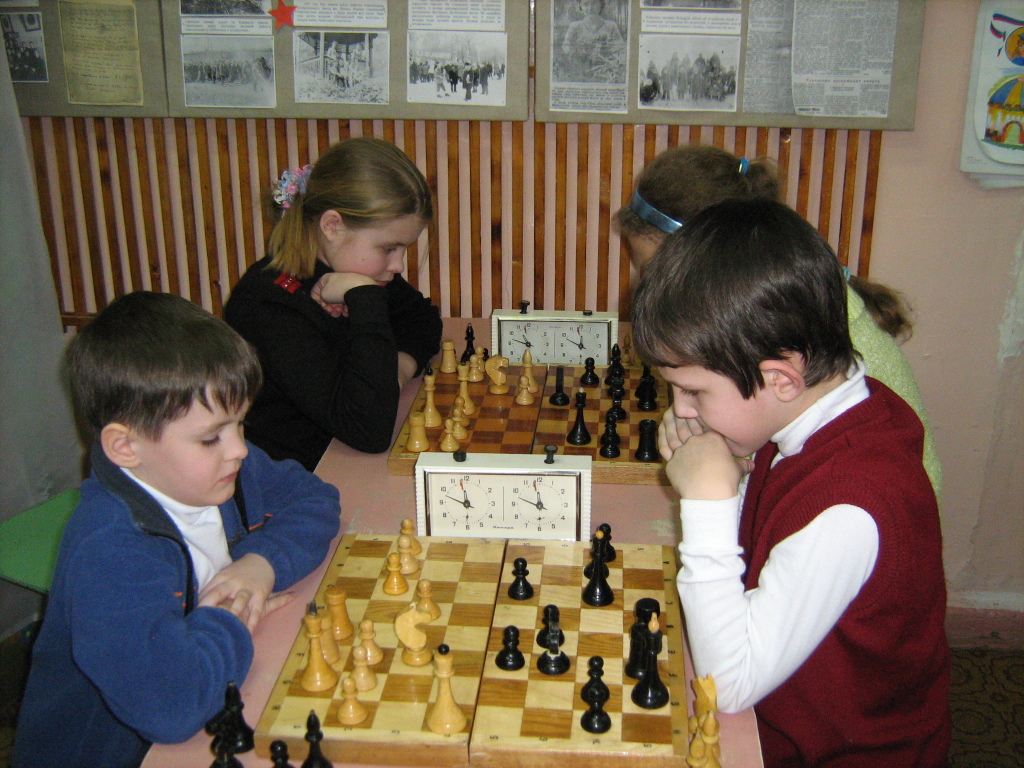 2009-01-11_027