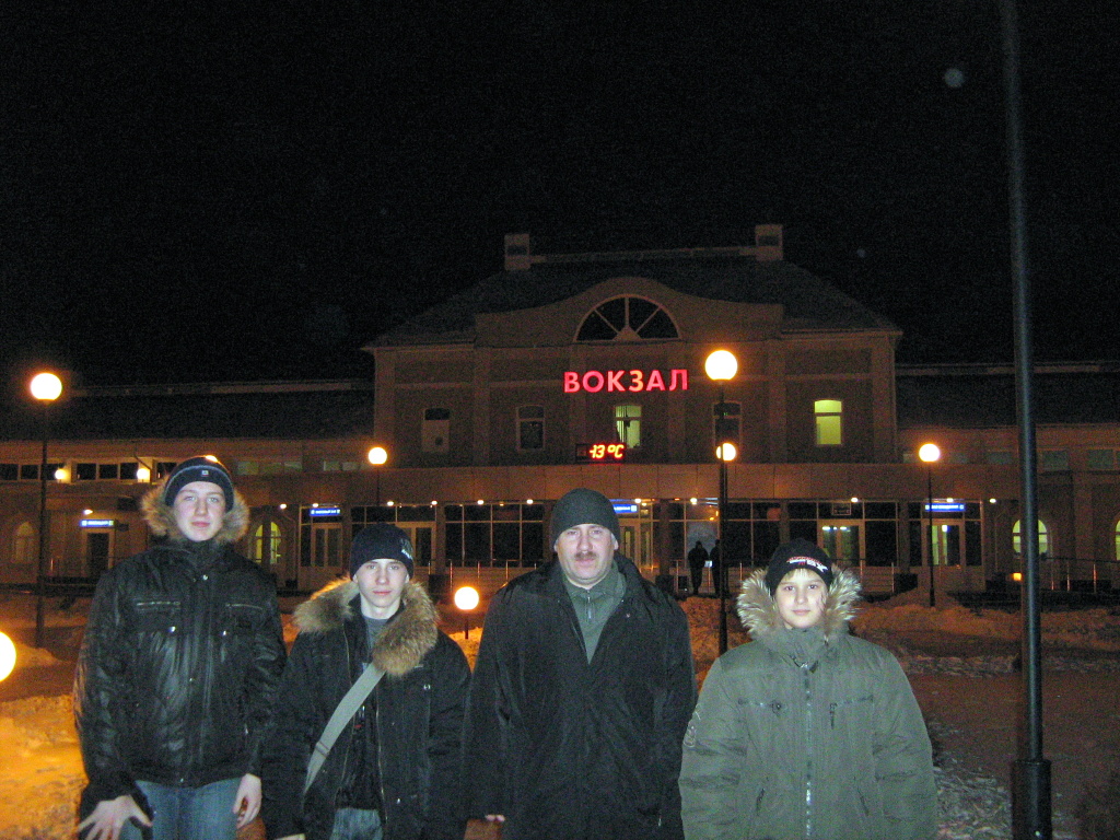 2009-01-11_031