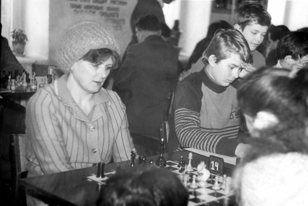 1985_ЗОА-ТЕКМАШ