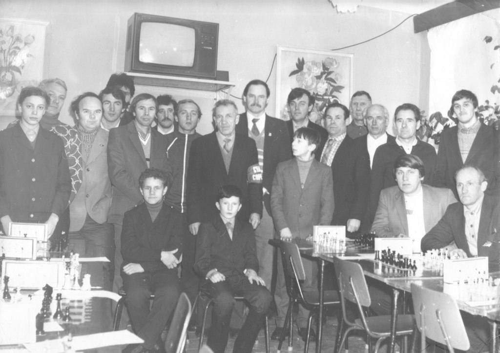 1986