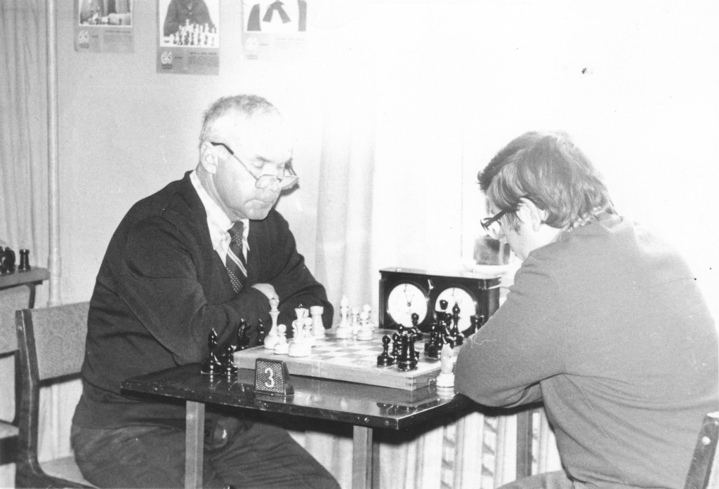 1986-04