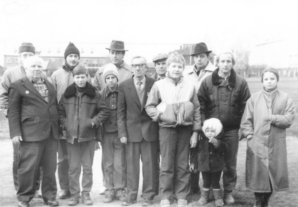 1987_