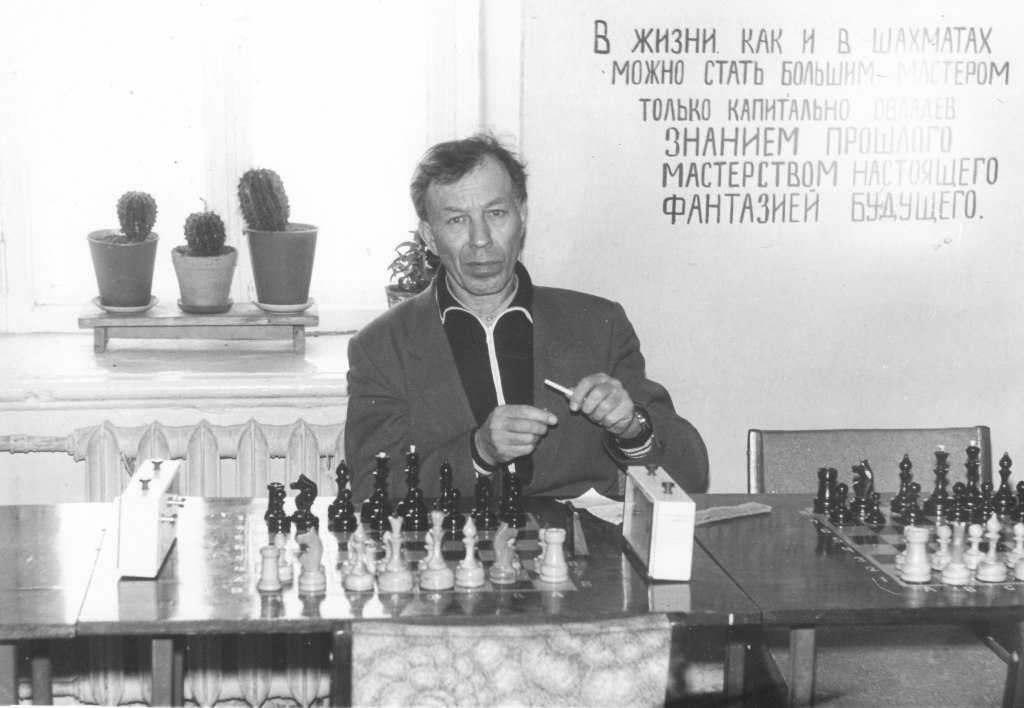 1989-02-19_Степанов ЛС