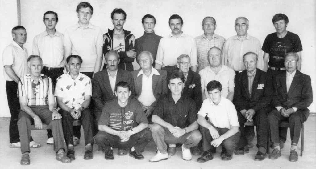 1991