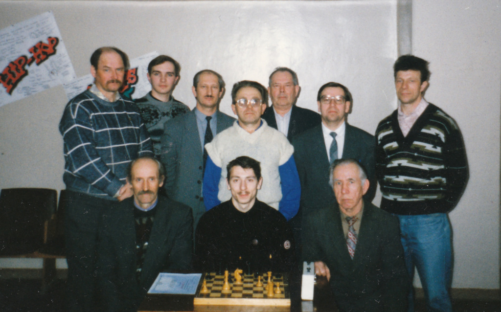 1998.04