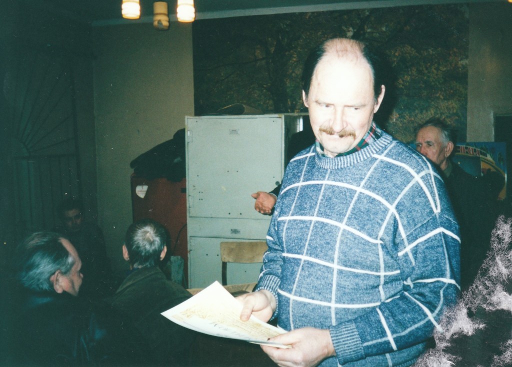 2000-03_7736-03