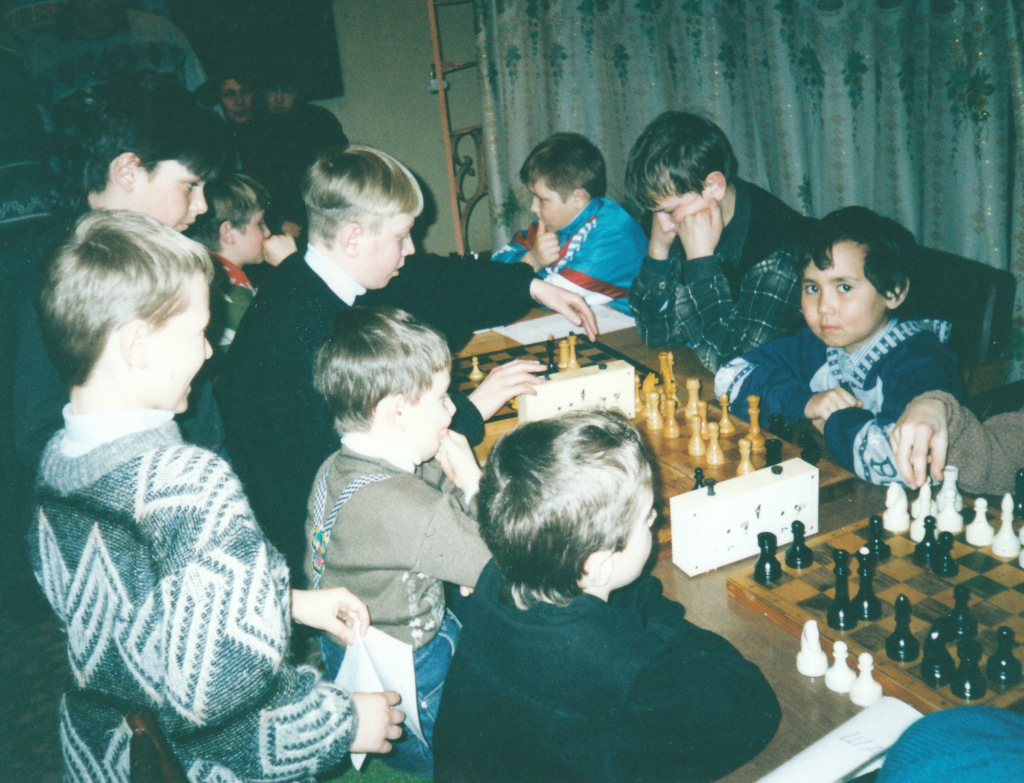 2000-03_7736-07
