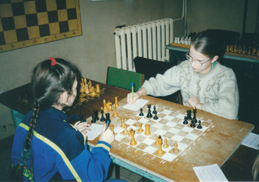 2000-12_6480-02