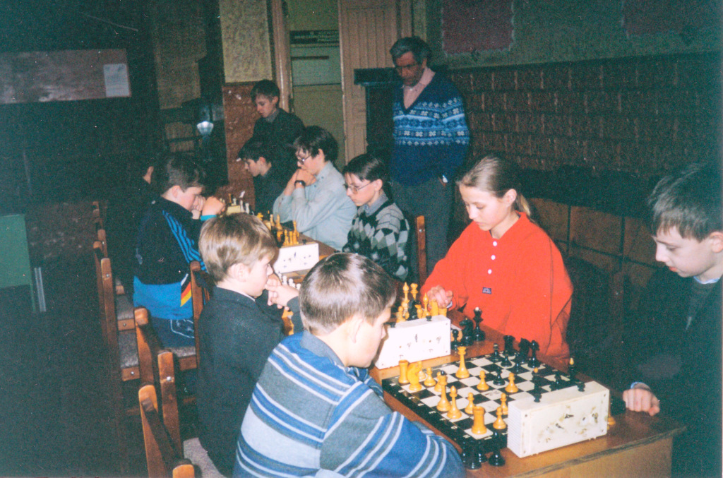 2001-01_6480-18