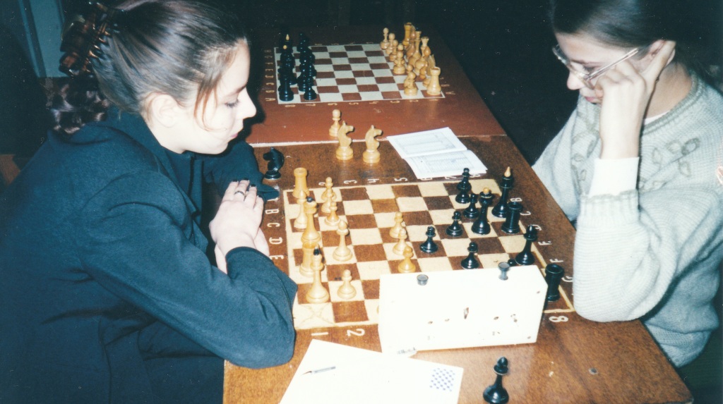 2001-10_9420-13_