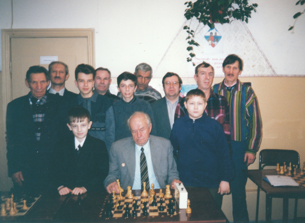2002-02-23_4360-01